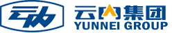 云南永利官网集团有限公司