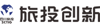 四川UG环球官网创新官网