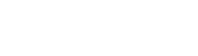 四川UG环球官网创新官网