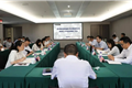 UG环球官网创新公司召开2024年上半年纪检监察工作会暨纪检监察干部专题培训会